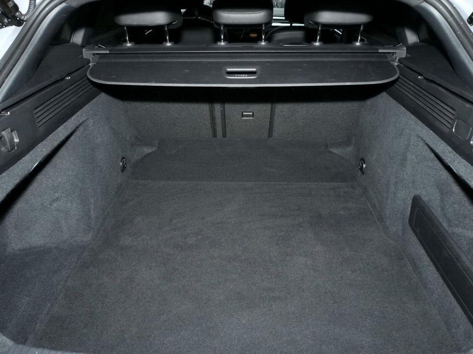 Volkswagen Arteon Shooting Brake – Bild 12