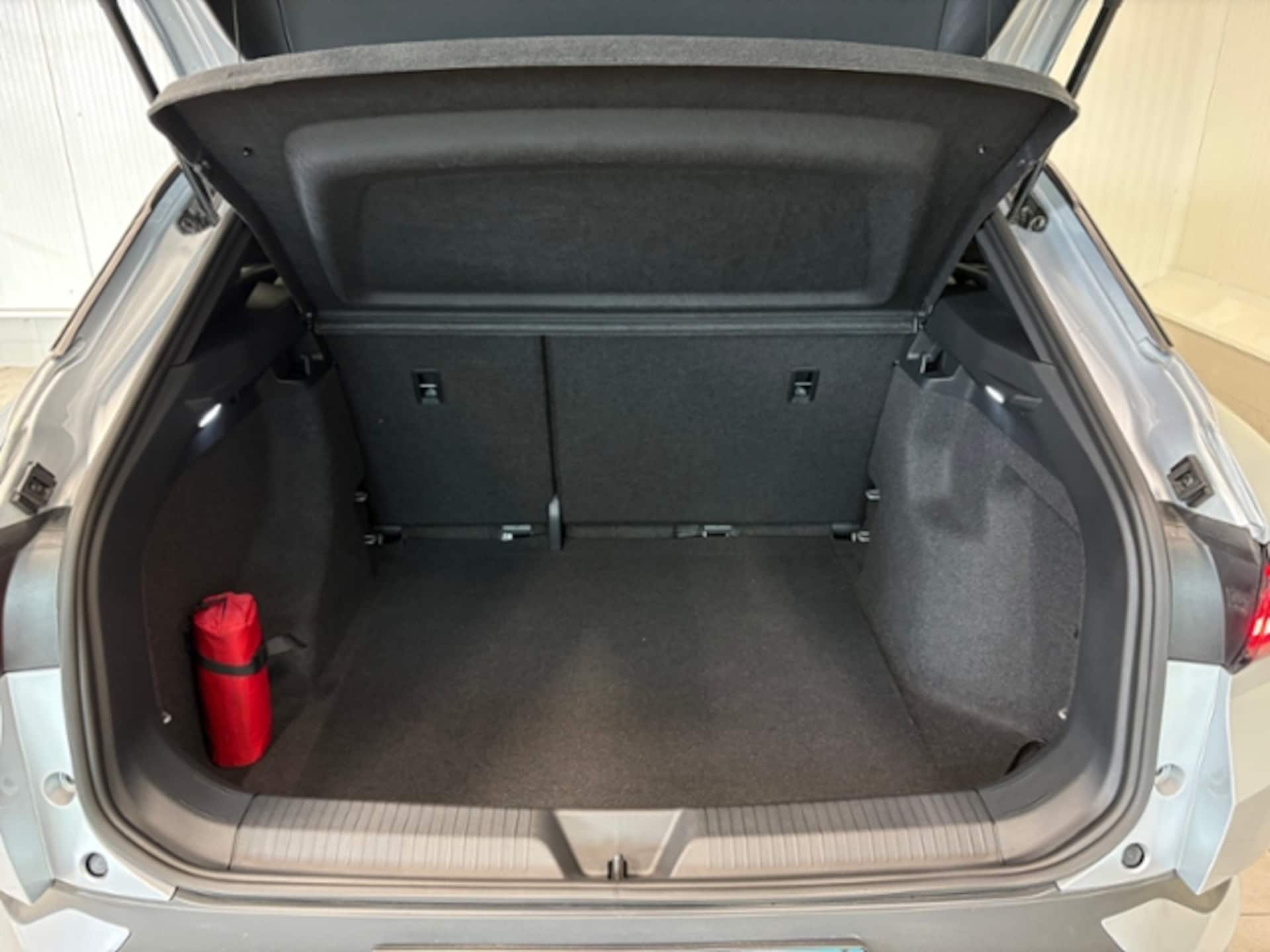 Volkswagen ID.4 Pro