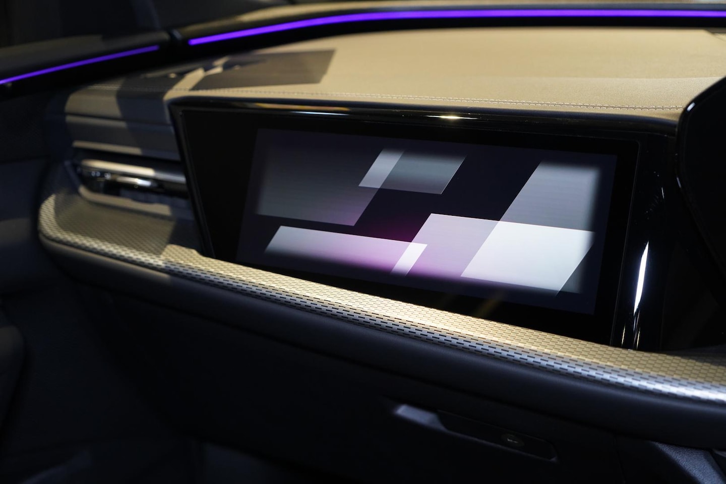 Image about Audi Q5 SUV e-hybrid quattro S tronic