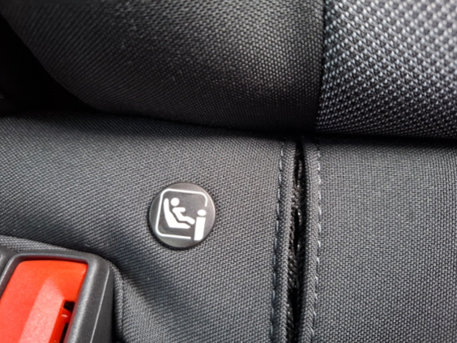 SEAT Leon – Bild 20