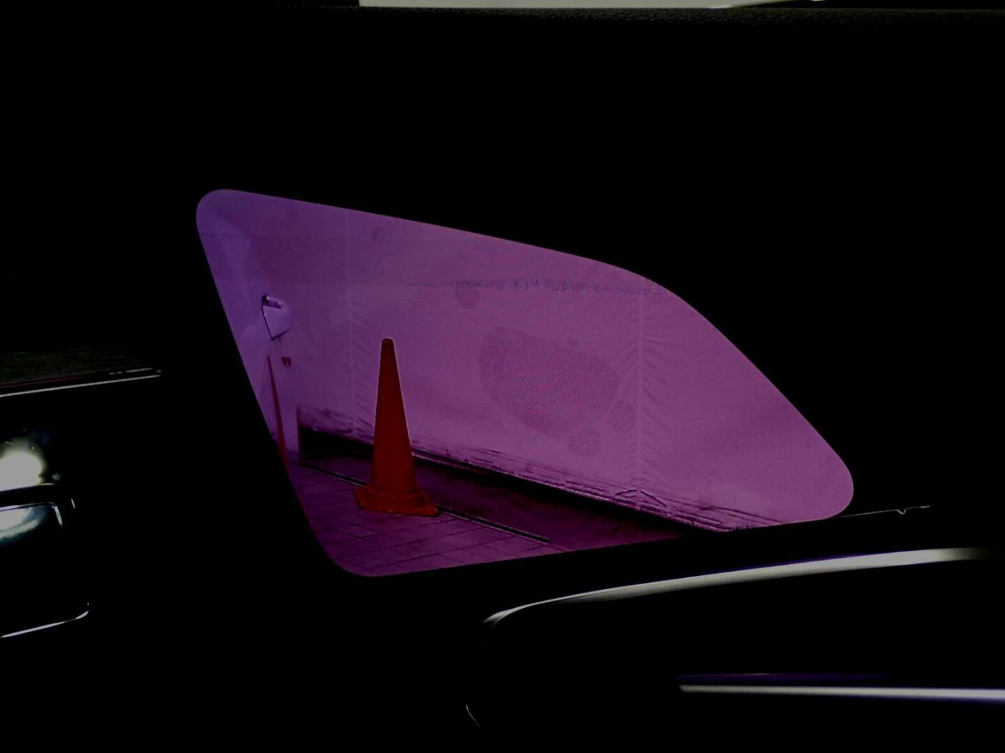 Image about Audi e-tron Sportback 55 quattro S line 300,00 kW