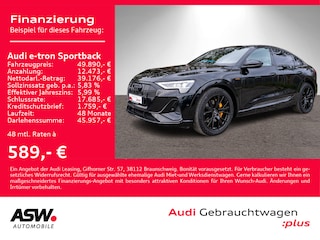 erstes Vorschaubild
