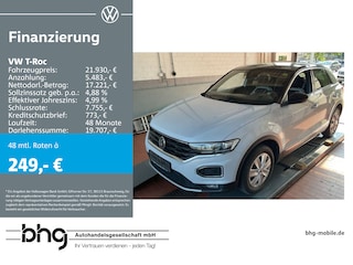 erstes Vorschaubild