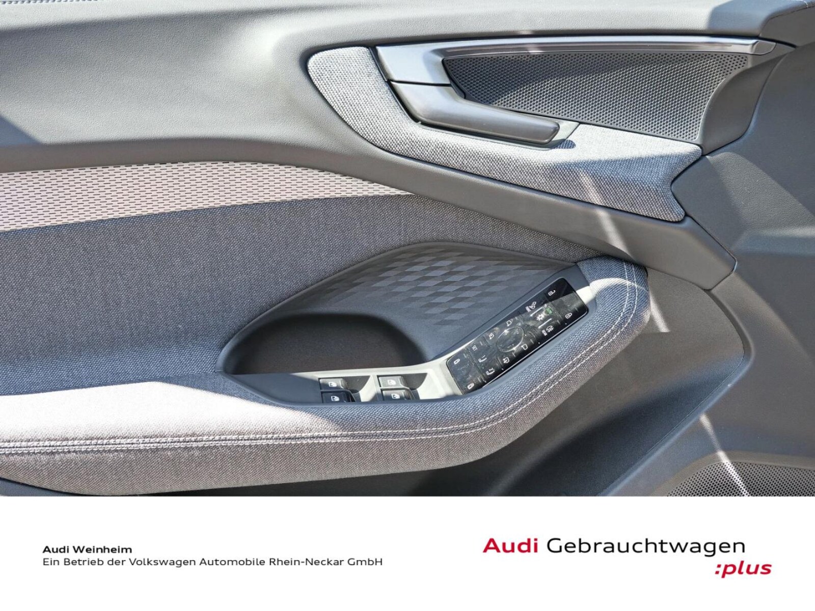 Audi A5 Avant – Bild 22
