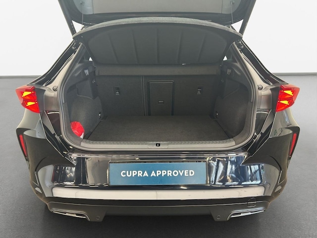 Bild des Autos 14