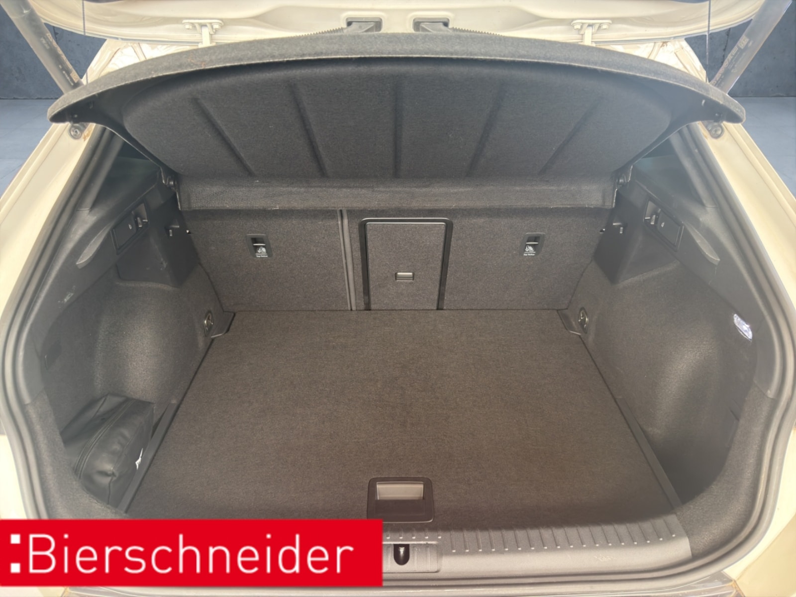 CUPRA Formentor – Bild 10