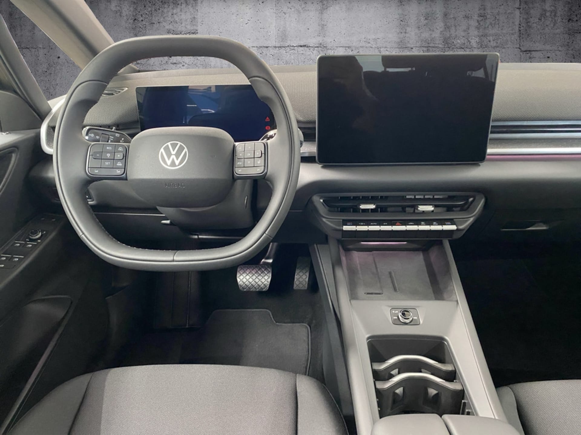 Volkswagen ID.3 Neo Life