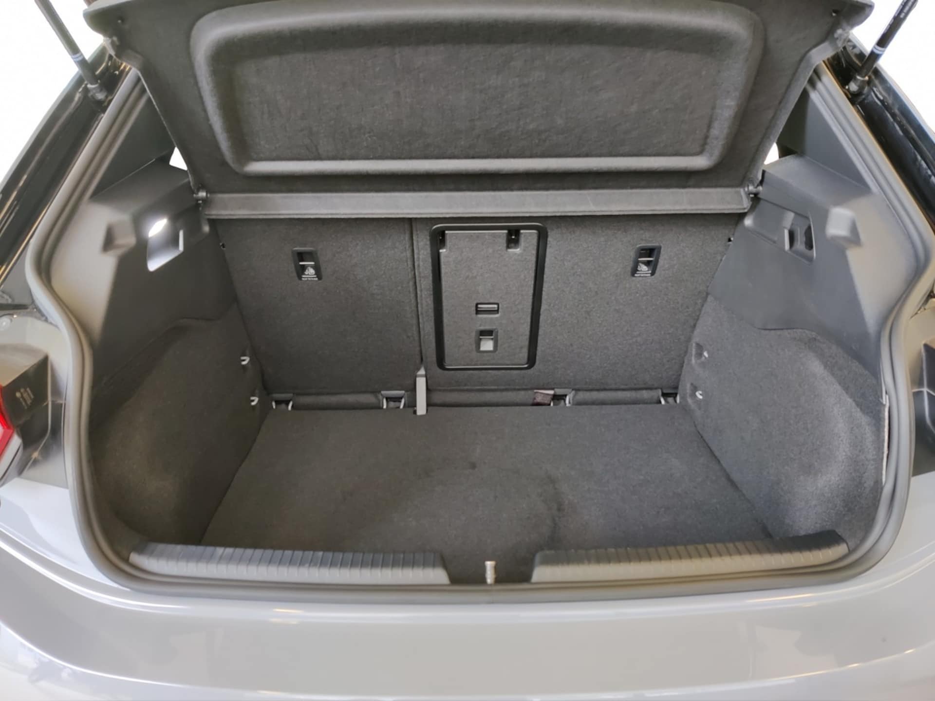 Volkswagen ID.3 MOVE Pro