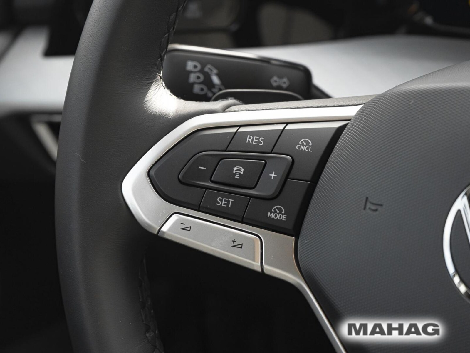 Volkswagen Golf – Bild 23
