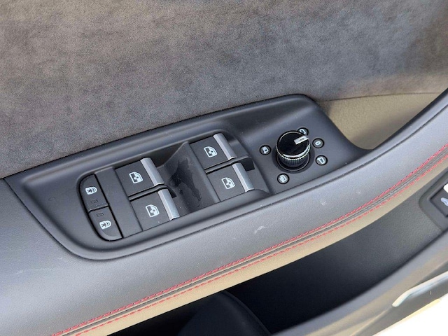 2026 Audi Q7 Prestige - Photo 11