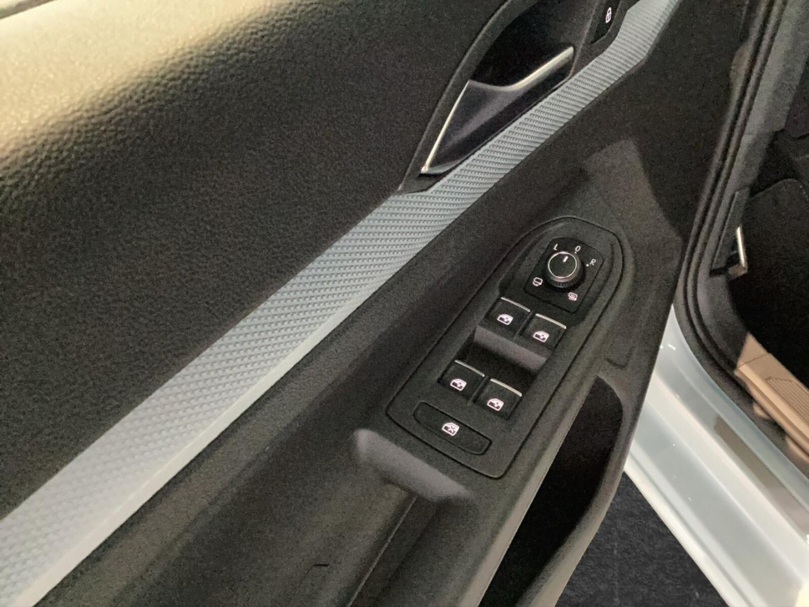 Volkswagen Golf – Bild 6
