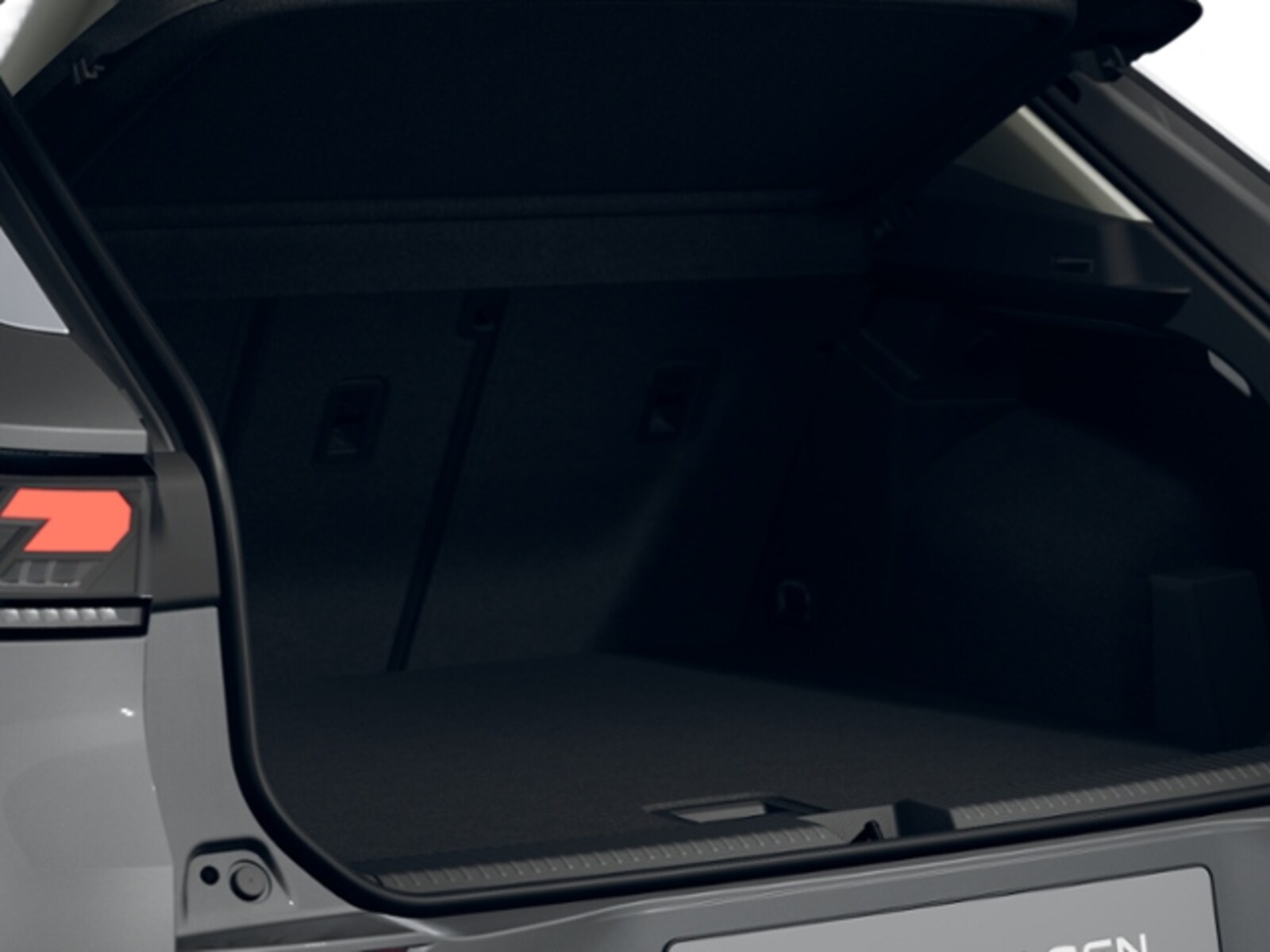 Volkswagen T-Roc – Bild 6