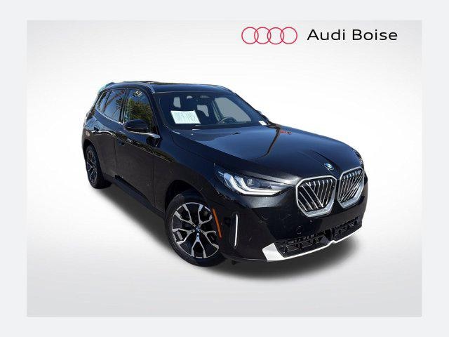 2026 Audi RS 3