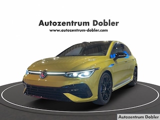 zweites Vorschaubild
