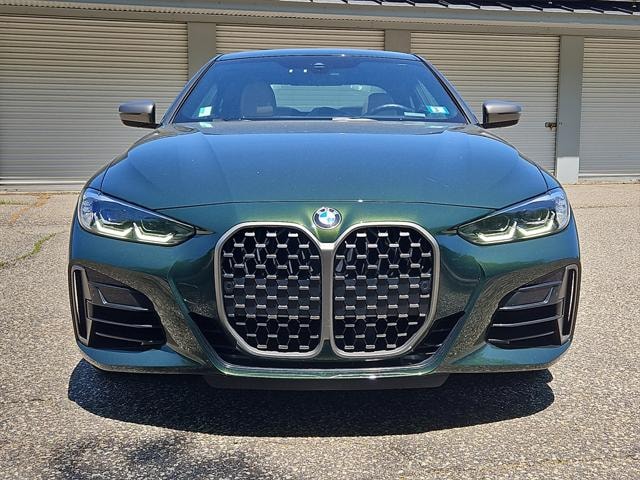 2024 BMW