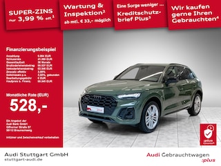 zweites Vorschaubild