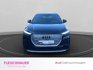 zweites Vorschaubild