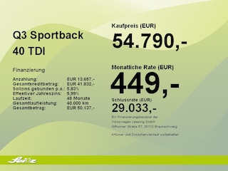 zweites Vorschaubild