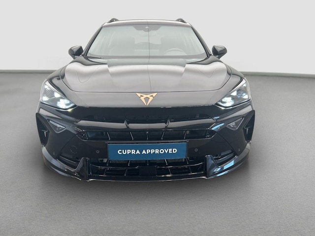 Bild des Autos 15
