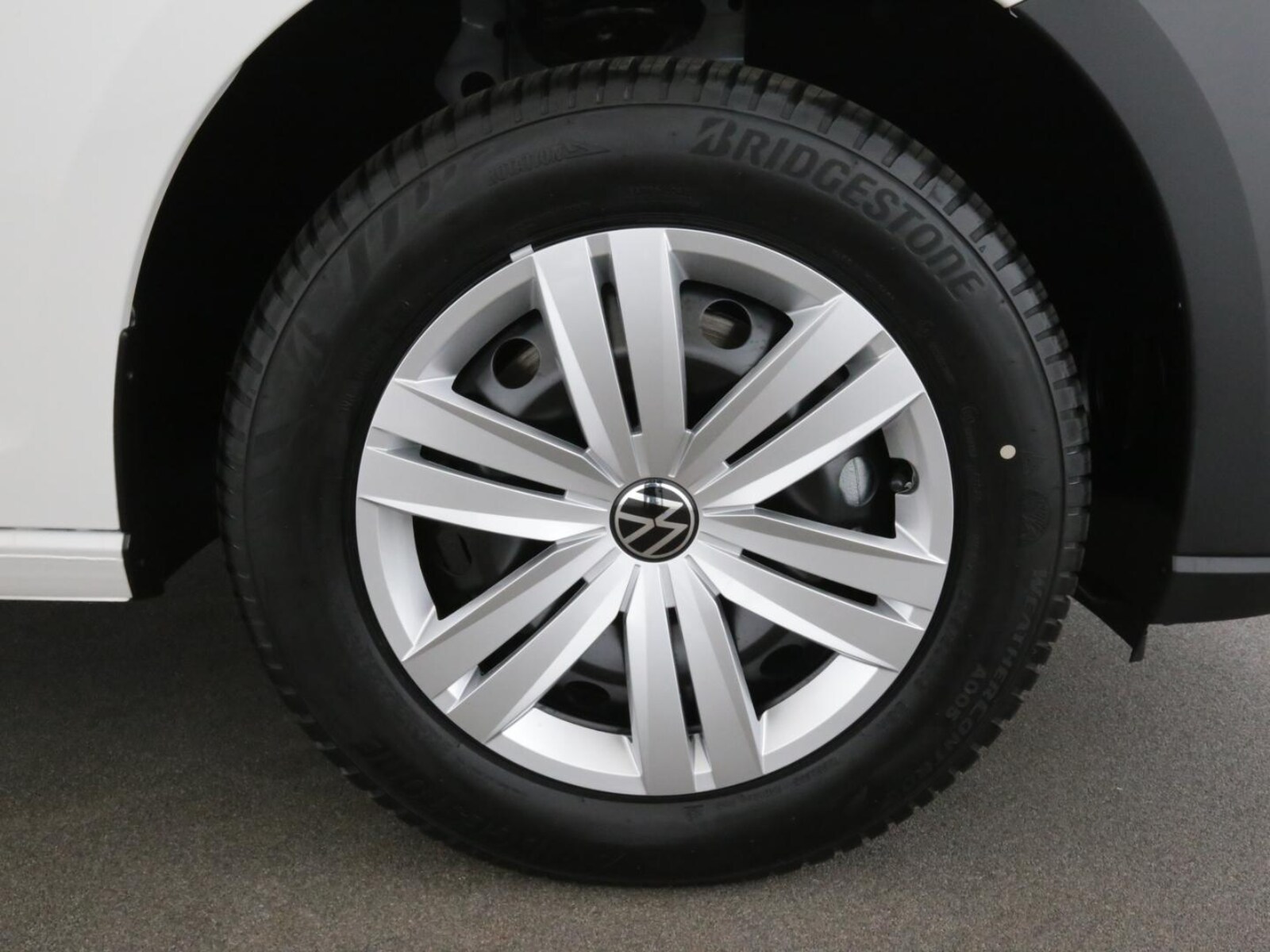 Volkswagen Caddy Maxi Cargo – Bild 19