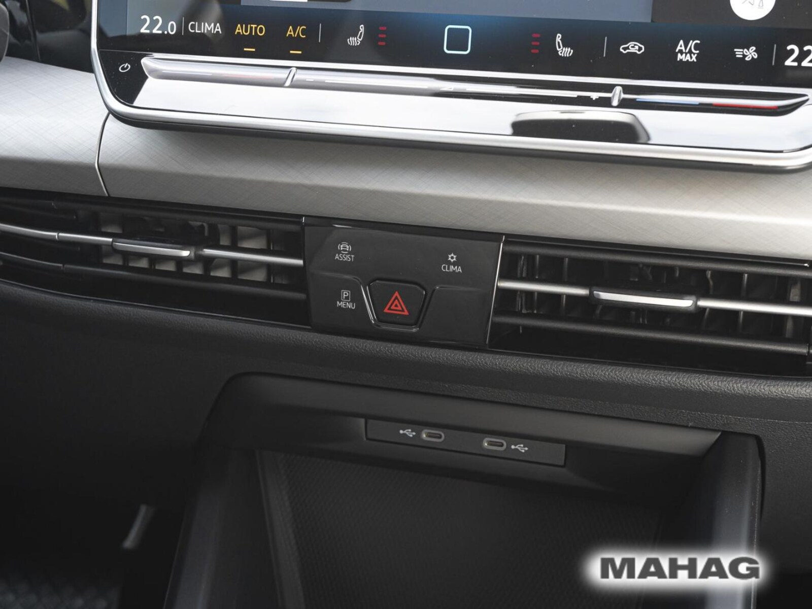 Volkswagen Golf – Bild 25