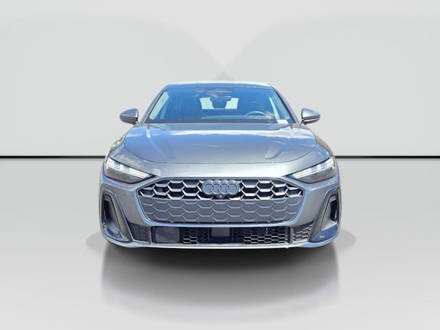 2026 Audi A5 Prestige - Photo 6