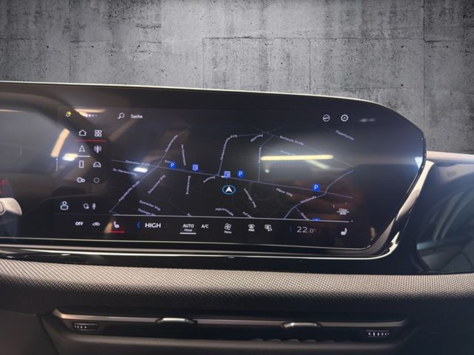 Audi A6 Limousine – Bild 17