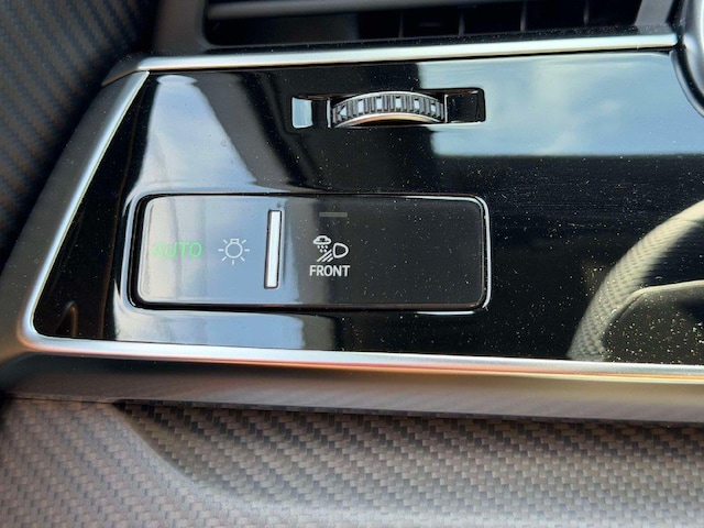 2026 Audi Q7 Prestige - Photo 14