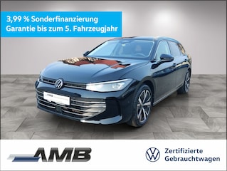 erstes Vorschaubild