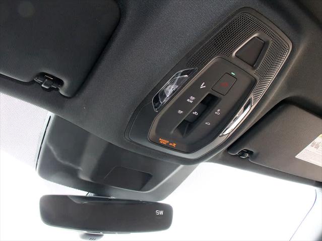 2025 AUDI Q5 - Image 26