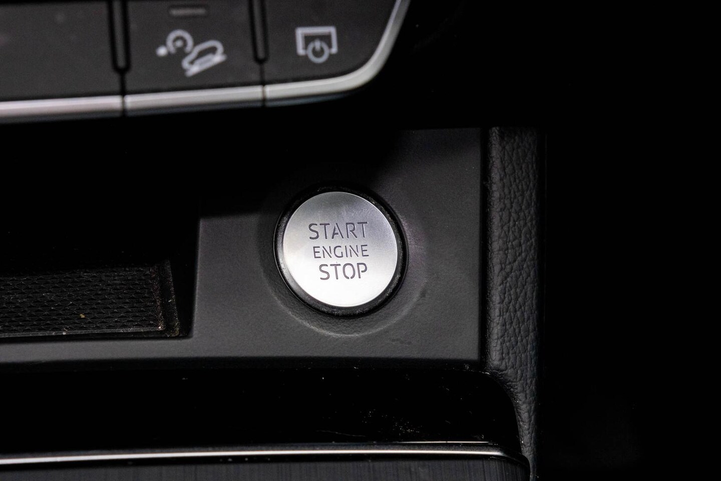 Image about Audi Q5 3.0 TDI