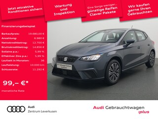 erstes Vorschaubild
