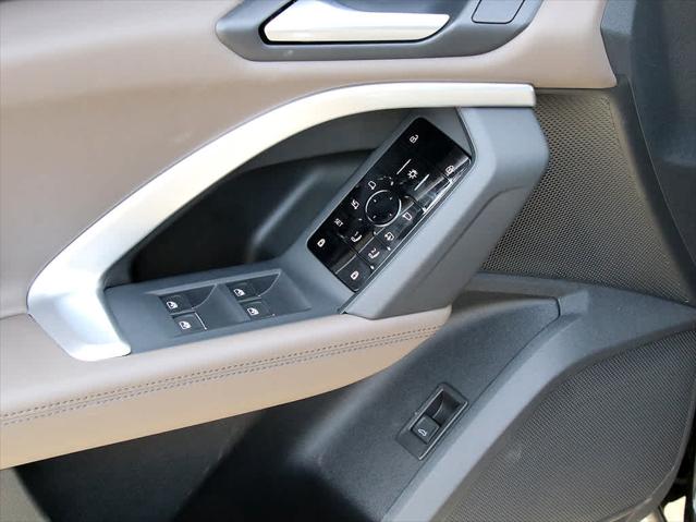 2025 AUDI Q5 - Image 27