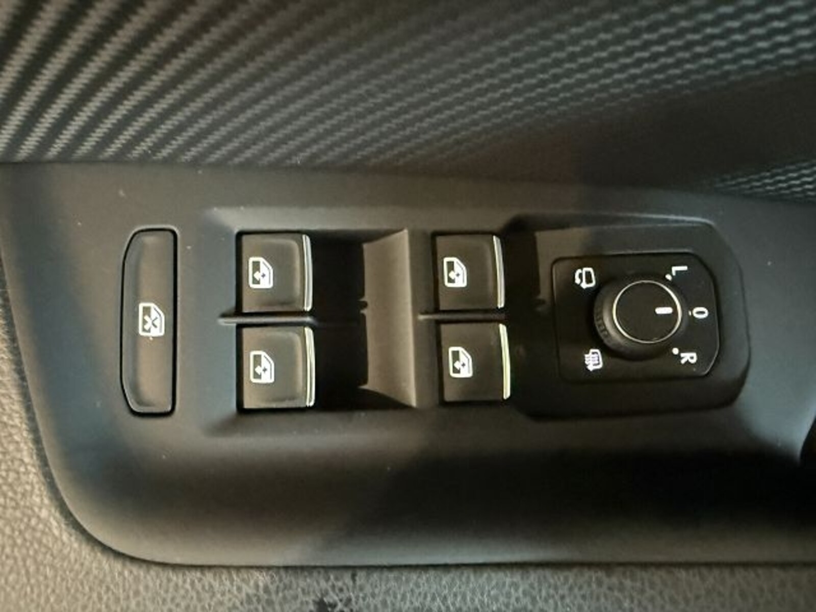 Volkswagen Arteon Shooting Brake – Bild 21