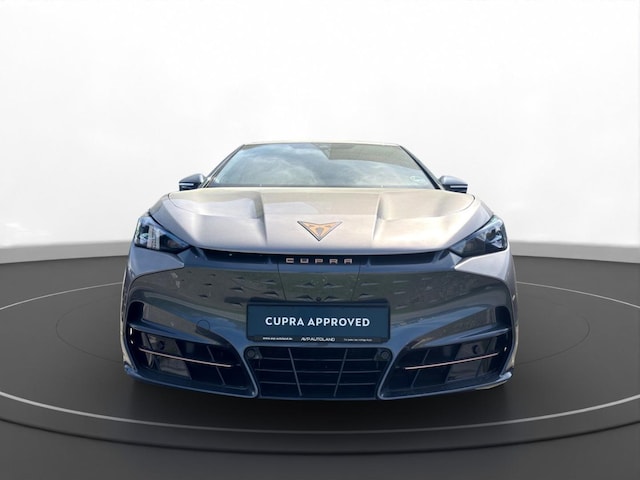 Bild des Autos 2