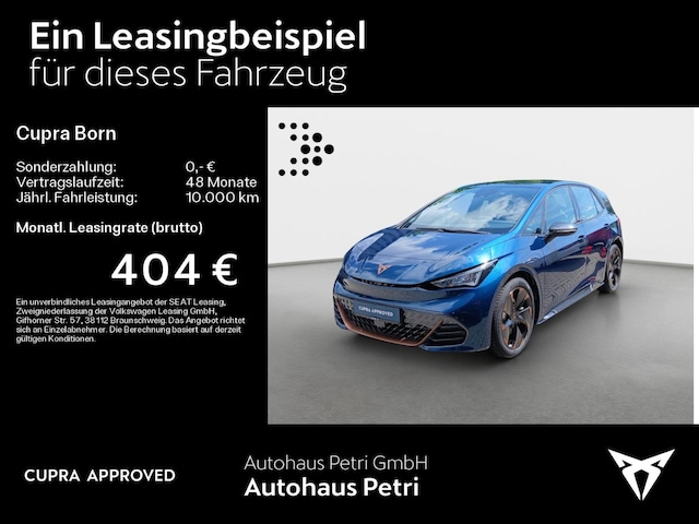 Bild des Autos 2