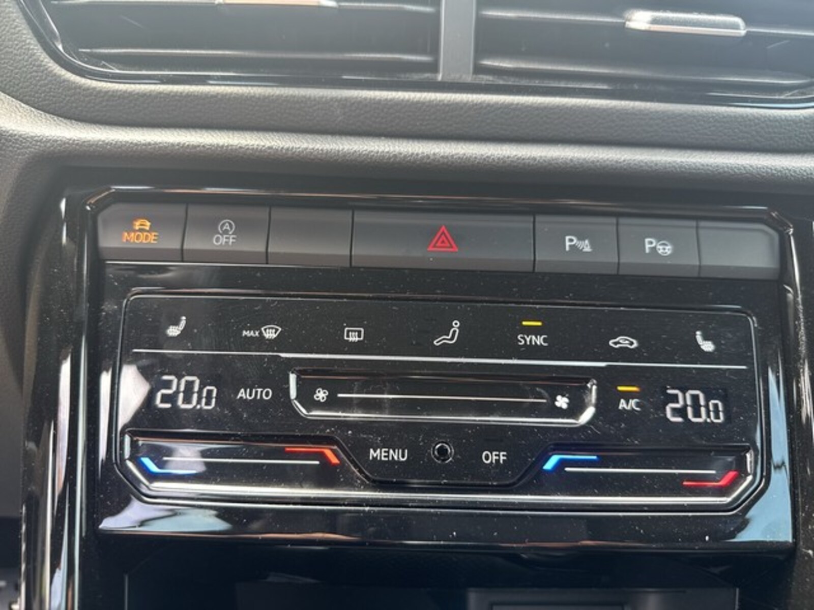 Volkswagen T-Roc Cabriolet – Bild 15