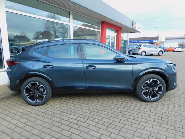 Bild des Autos 4