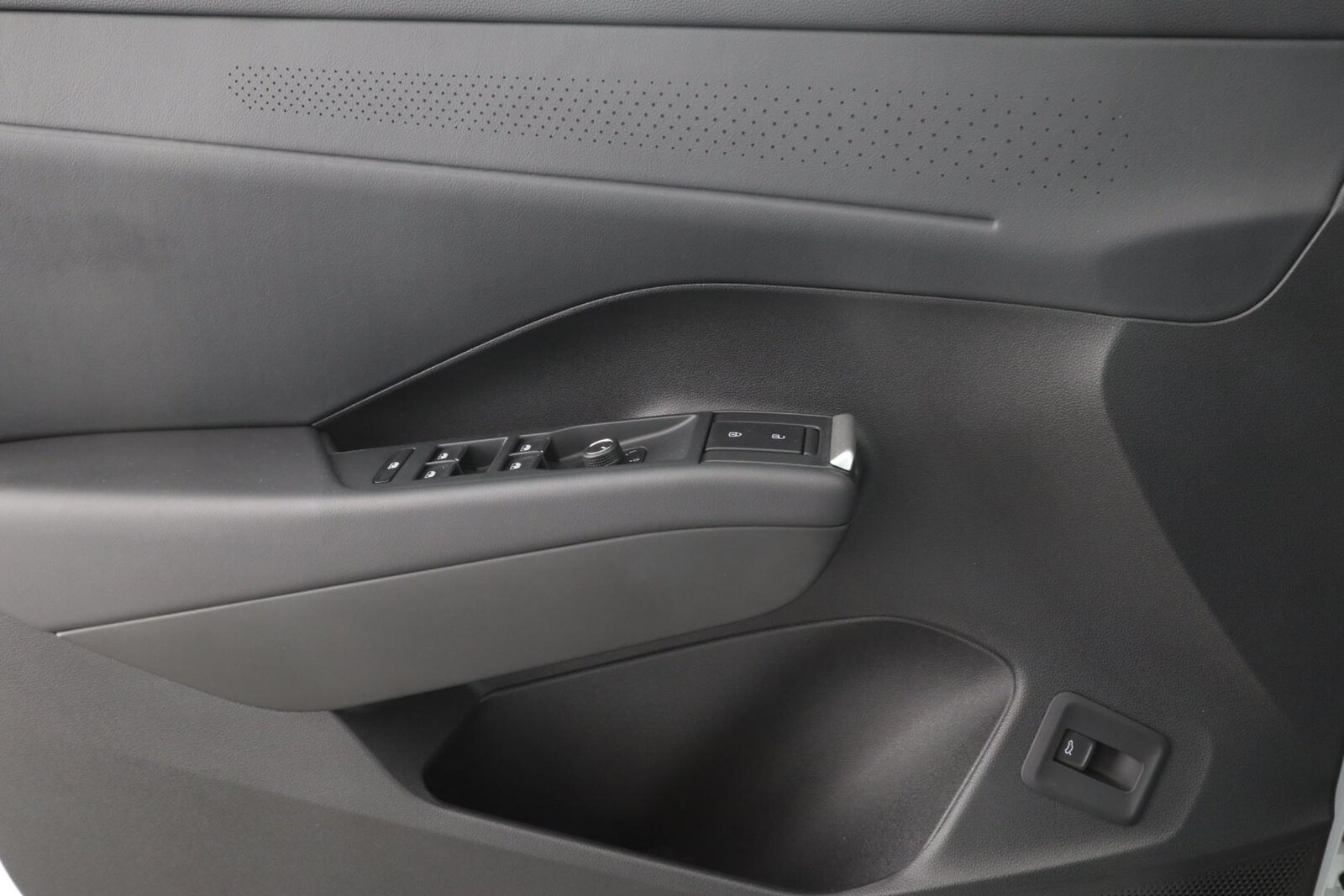 Volkswagen T-Roc – Bild 17