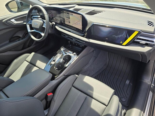 2026 Audi A5 Prestige - Photo 15