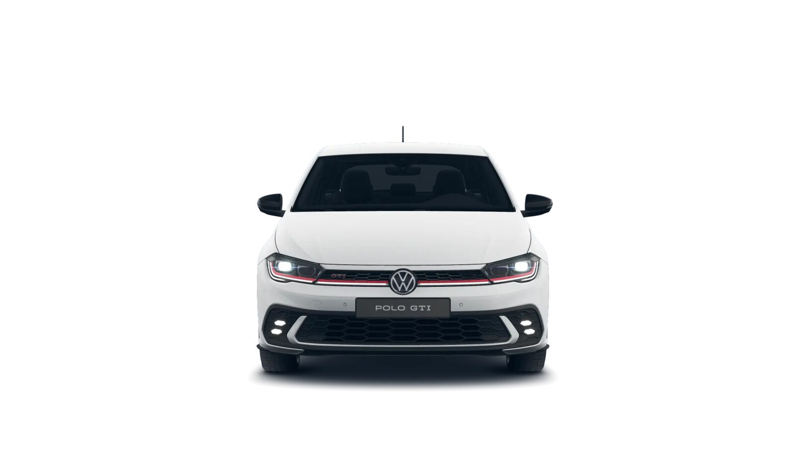 Volkswagen Polo – Bild 2