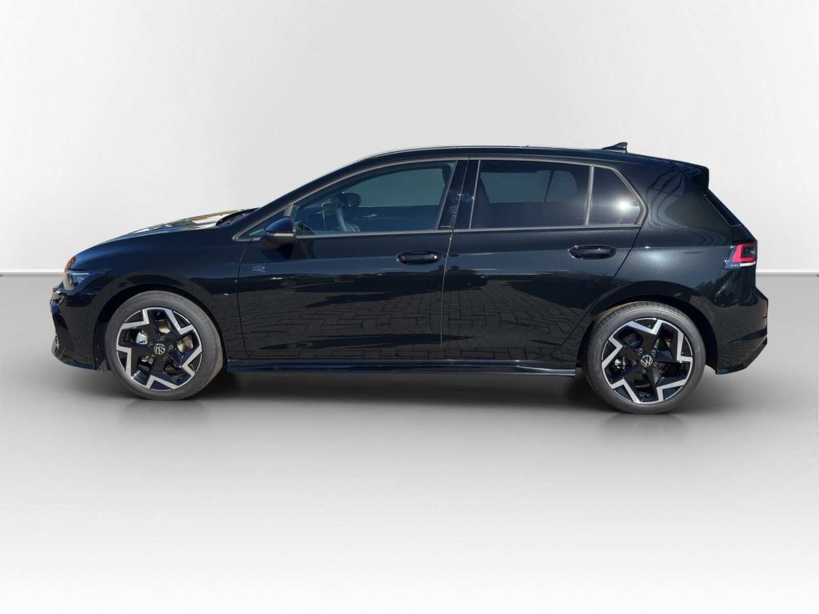 Volkswagen Golf – Bild 8