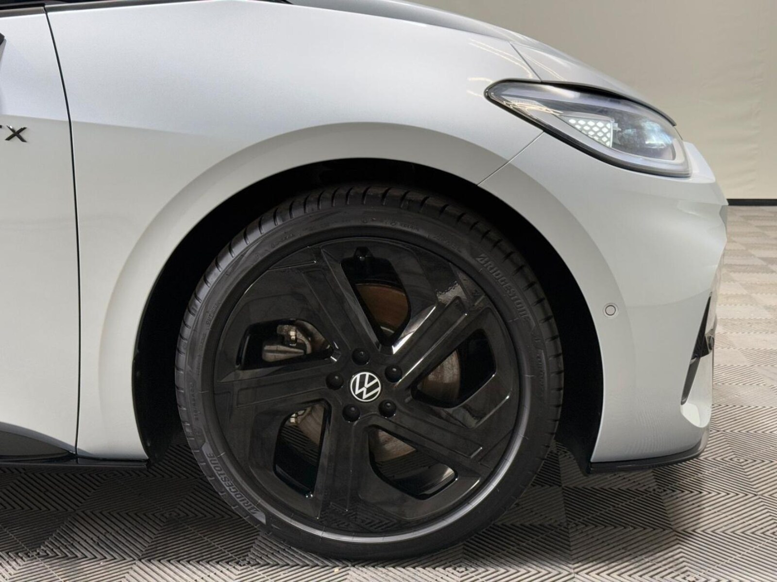 Volkswagen ID.3 – Bild 17