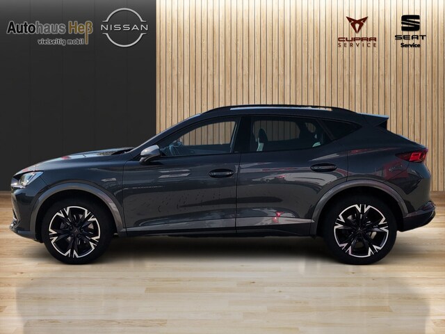 Bild des Autos 9