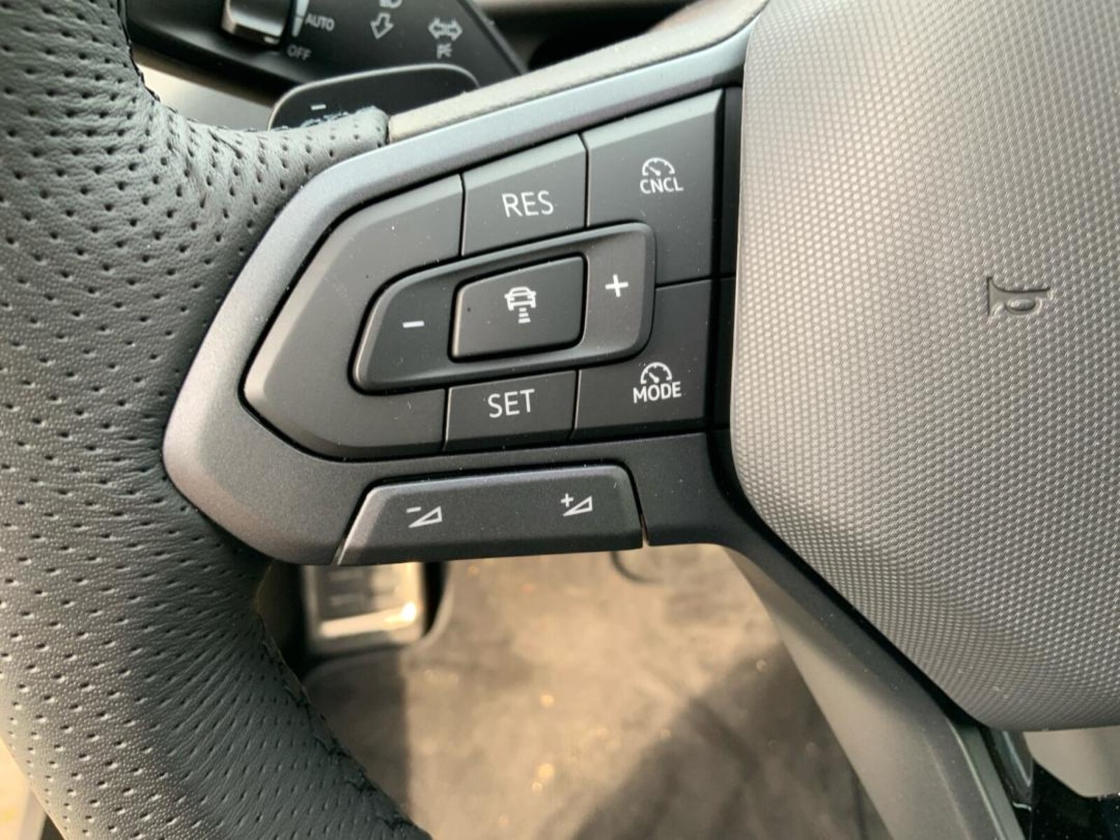 Volkswagen T-Roc – Bild 19