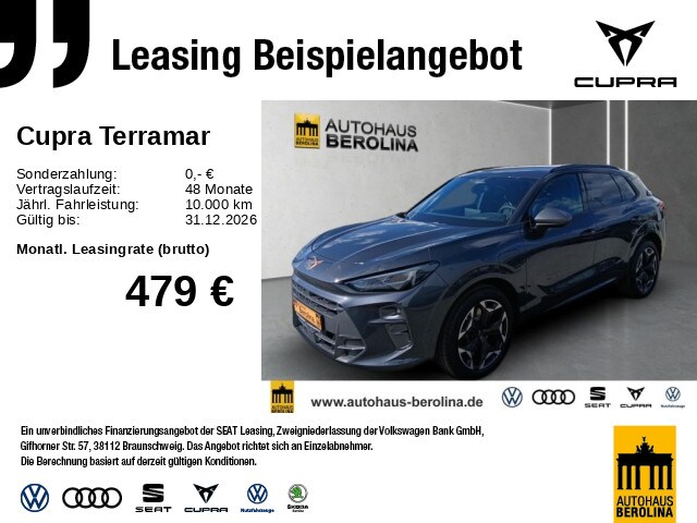 Bild des Autos 3