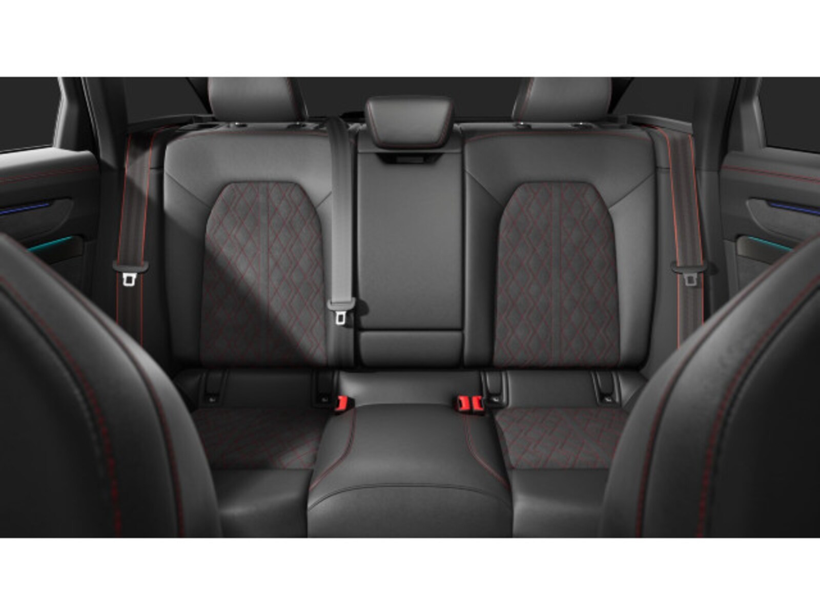 Audi A6 allroad – Bild 9