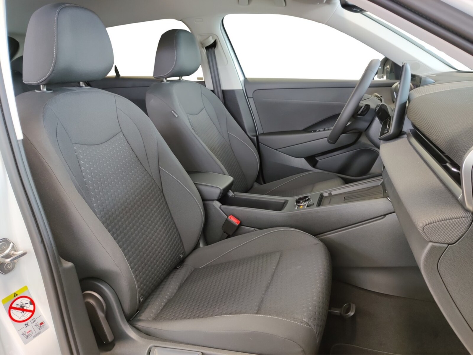 Volkswagen T-Roc – Bild 6