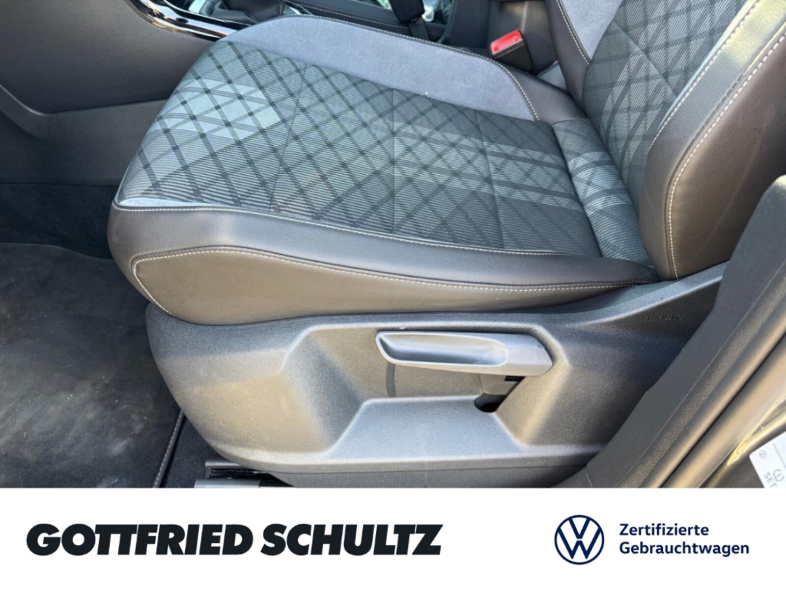 Volkswagen T-Roc – Bild 12