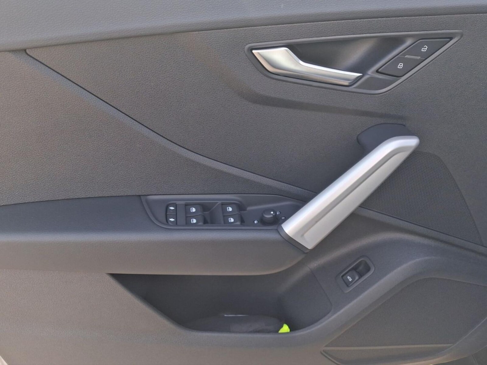 Audi Q2 – Bild 15